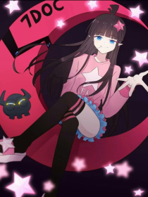 葫芦娃不买药官网