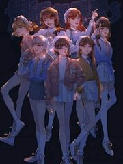 爱奇艺在线观看